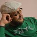 Іван Вербицький Іван Вербицький