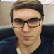 Богдан Пилипчук Богдан Пилипчук