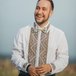 Вадим Скічко Вадим Скічко