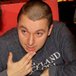 Владимир Войтюк Владимир Войтюк